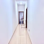 Modern In Centre Of Apartment Gzira