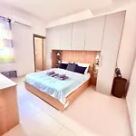 Διαμέρισμα Modern In Centre Of Gzira
